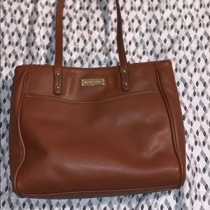 Anne Klein purse